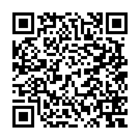 QR code for OUS4694