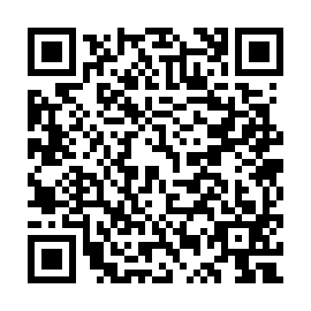 QR code for OUS7939