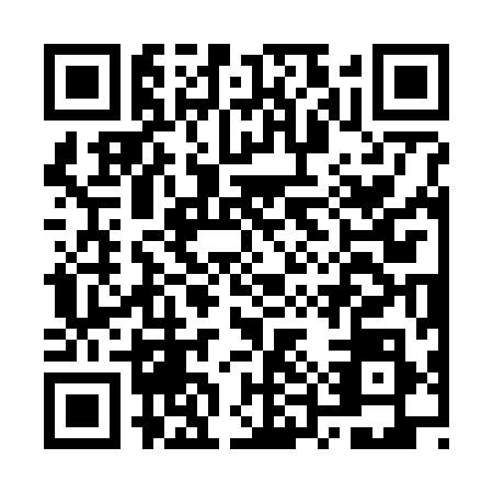 QR code for OUS7989