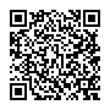 QR code for OUS8116