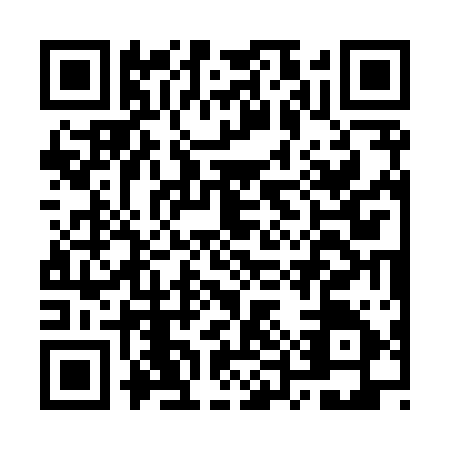 QR code for OUS8157