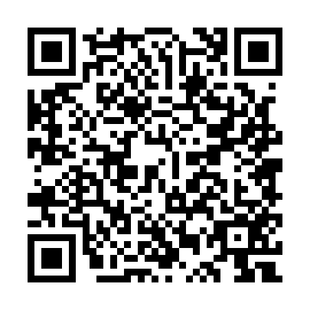 QR code for OUT1566