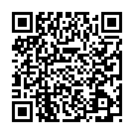 QR code for OUT2174