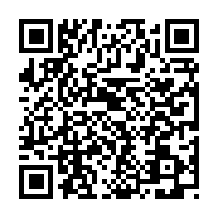 QR code for OUT8031