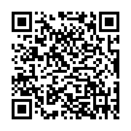 QR code for OUU1726