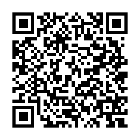 QR code for OUU6243