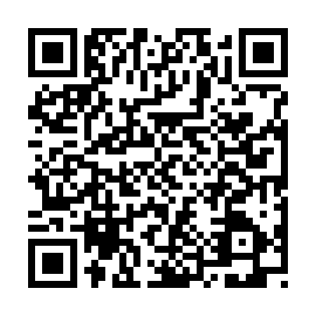 QR code for OUU7273