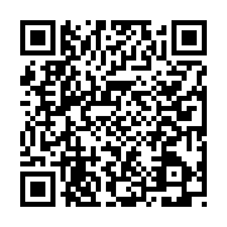 QR code for OUU7778