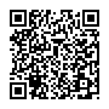 QR code for OUU8432