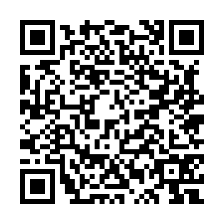 QR code for OUU8744
