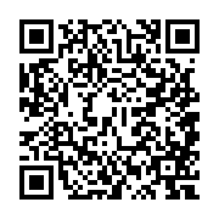 QR code for OUV1876