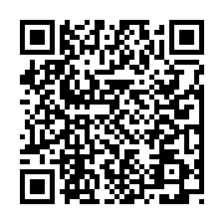 QR code for OUV3424