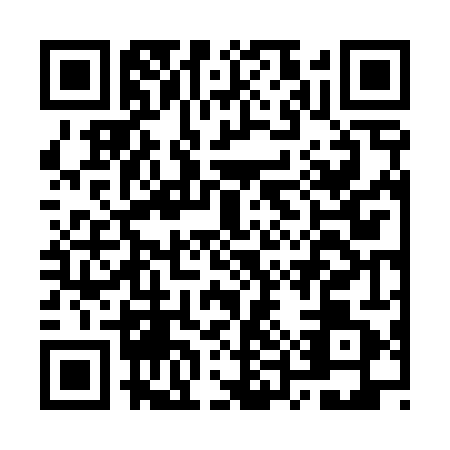 QR code for OUV4416