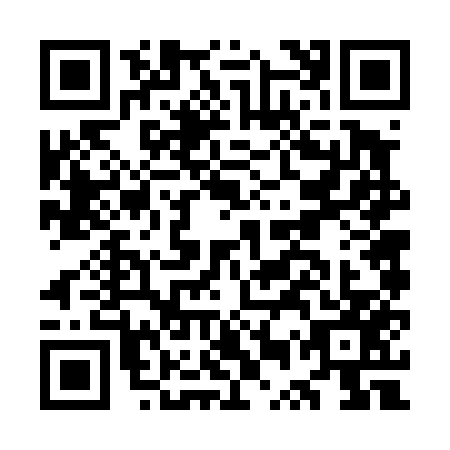 QR code for OUV4577