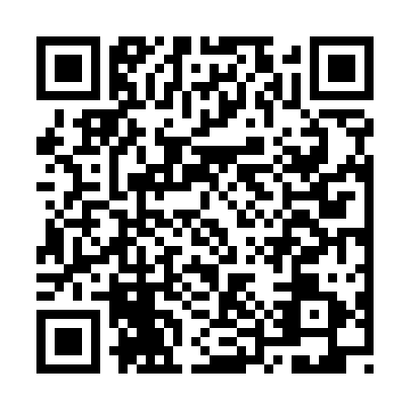 QR code for OUV5116