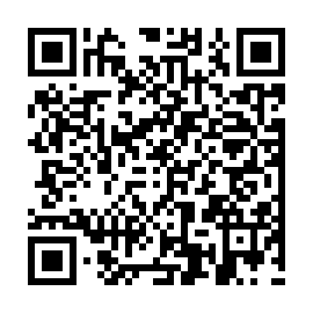 QR code for OUV9166