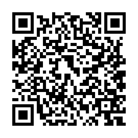 QR code for OUV9636