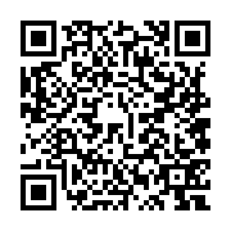 QR code for OUV9736
