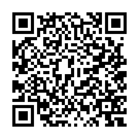 QR code for OUW1773