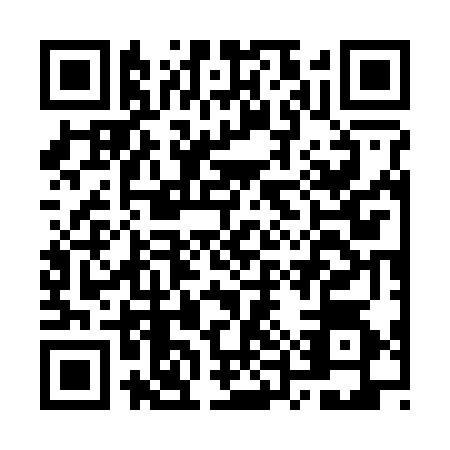 QR code for OUW2746