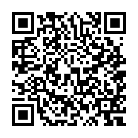 QR code for OUW3933