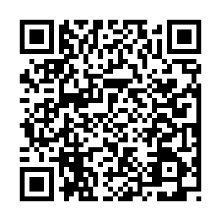 QR code for OUW4453