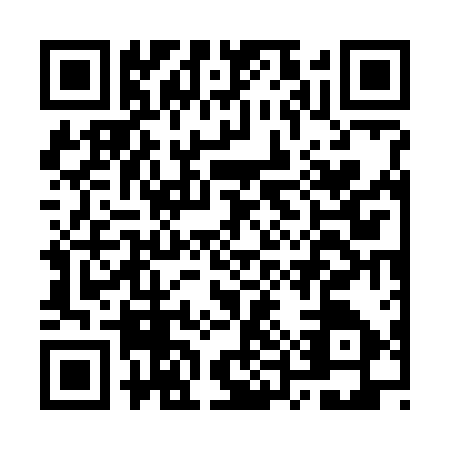 QR code for OUW7173