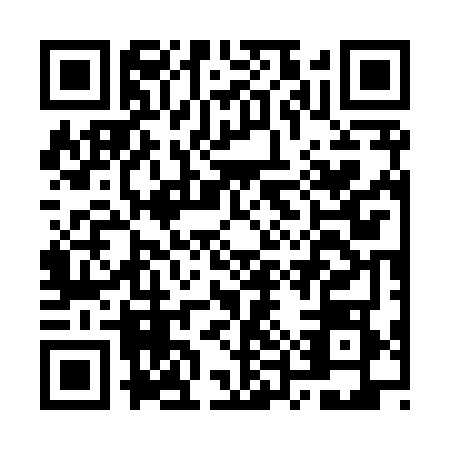QR code for OUW8682