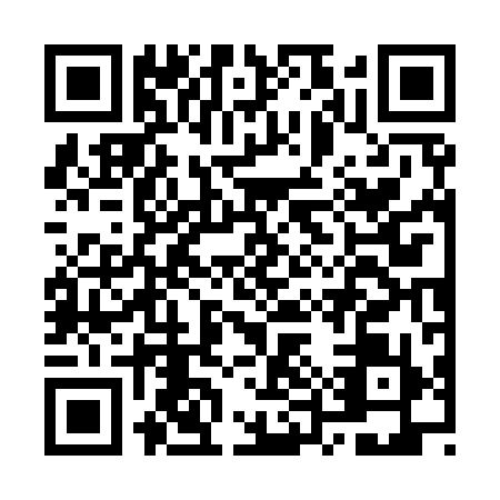 QR code for OUW9999