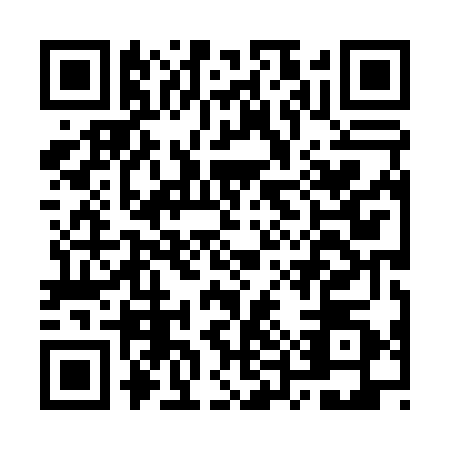 QR code for OUX0700