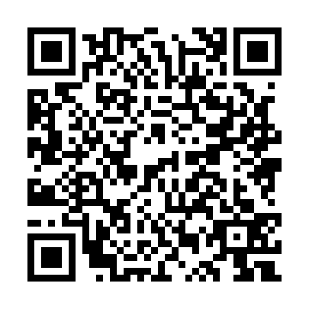 QR code for OUX1336