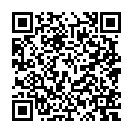 QR code for OUX4011
