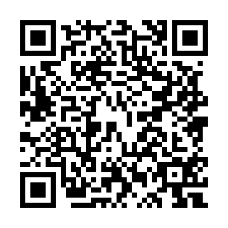 QR code for OUX5146