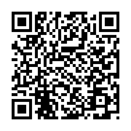 QR code for OUX6902