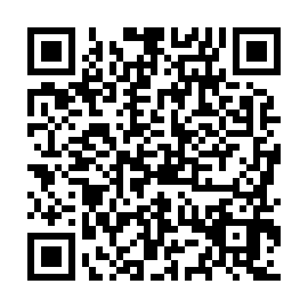 QR code for OUX8909