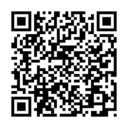 QR code for OUX9225