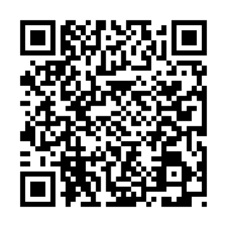 QR code for OUX9561