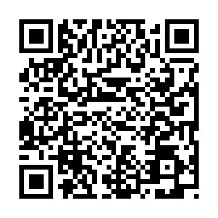 QR code for OUY2146