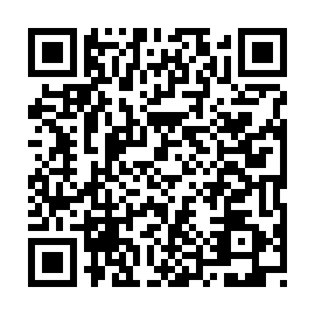QR code for OUY7420