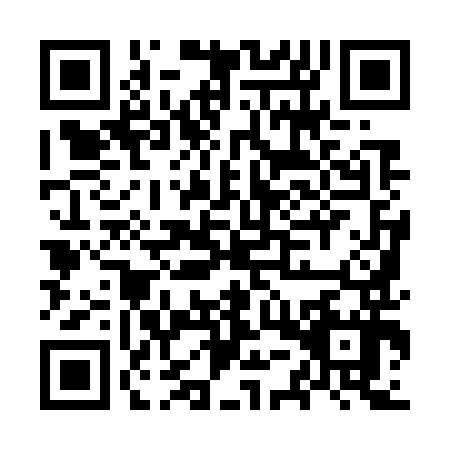QR code for OUY7970