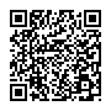 QR code for OUY8869