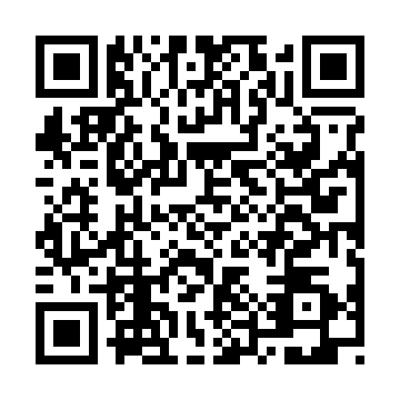 QR code for OUZ2306