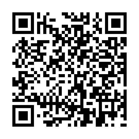 QR code for OUZ3952