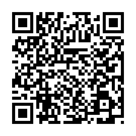 QR code for OUZ5568