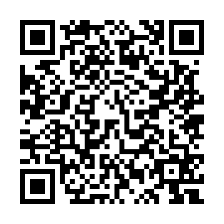 QR code for OUZ5647