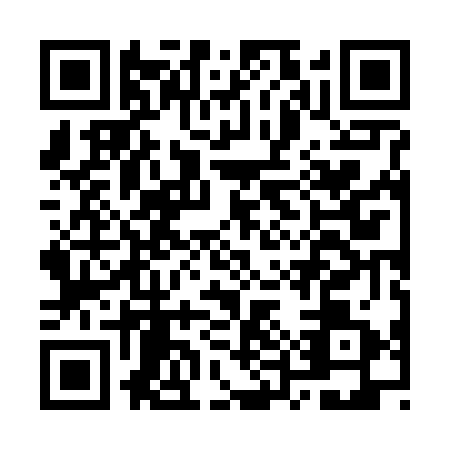 QR code for OUZ6710