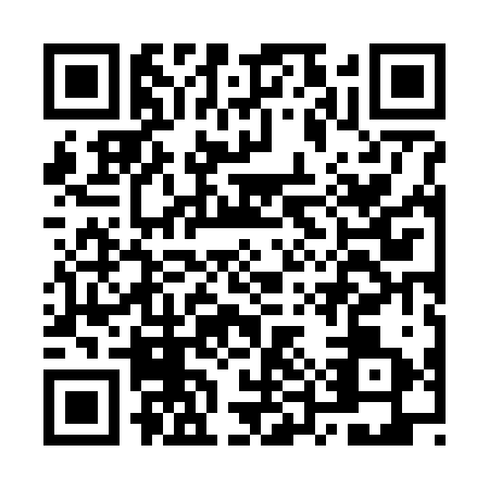 QR code for OUZ7239