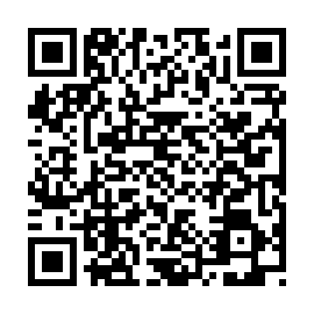 QR code for OUZ8461