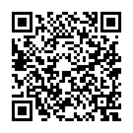 QR code for OVA1901