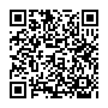 QR code for OVA3102